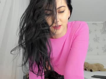 girl cum4myass image #3023911