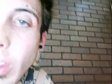 rpeatoffndr naked cam