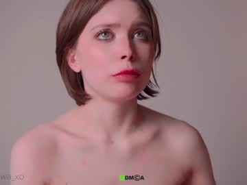 girl xiawa_xo image #2332139