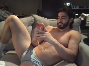 man collegeboy3118 image #3864310
