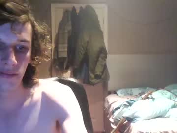 man cutehungguy2000 image #793659