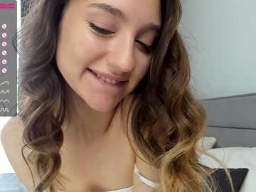 girl mia_elfie image #1863757