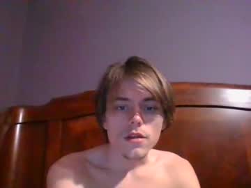 man golucky52 image #3655815