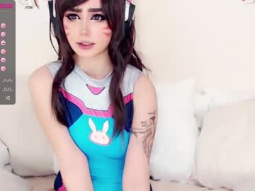 girl lizzyhoney_ image #1092208