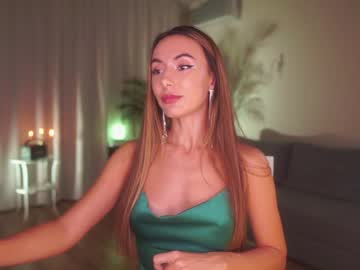 girl alwayssomewhere image #568624