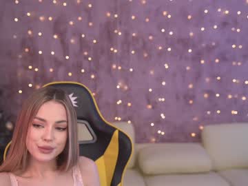 couple anabel054 image #3516045