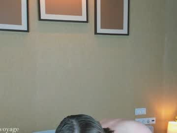 girl ashavoyage image #1315681