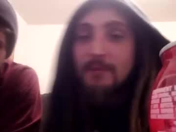 rts870231 naked cam