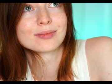girl _elisa_omm_ image #2614906