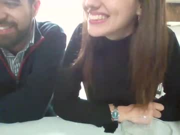 couple amateur_pipi image #1314993