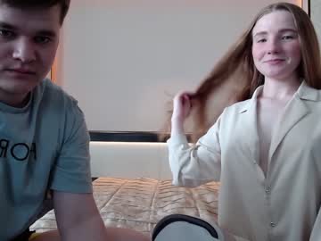 couple fake_angel_ image #1828524