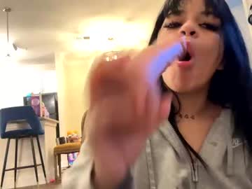 girl thatgirl787638 image #3957493