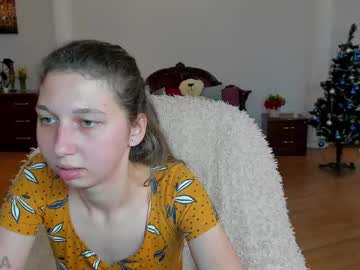 mary_winters_ naked cam