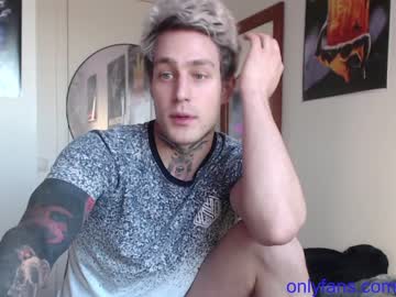 man sonic12_12 image #839445