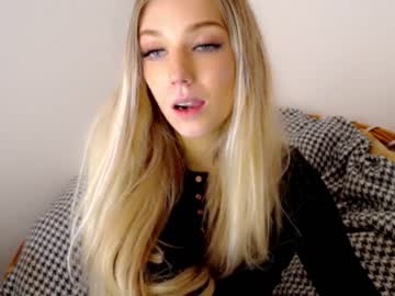 girl pervyblonde image #1750872