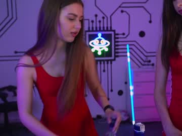 couple anabel054 image #1810972