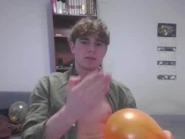 man beb1511 image #4072993