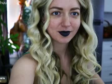girl maeveminx image #1379572