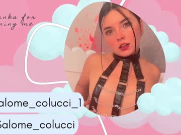 girl pavlovacoluccii_ image #2040466