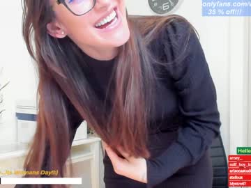 girl wh4thefuck image #1276795