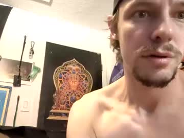 hungtxcock92 naked cam