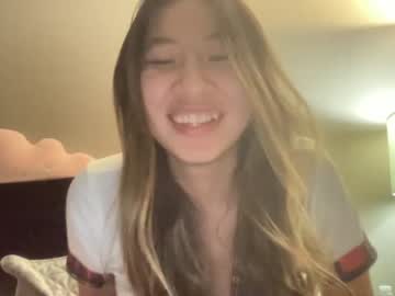 girl hiddenr0se image #2925379