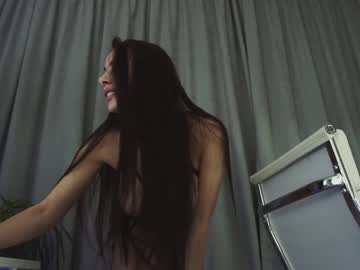 girl diffgirls image #2863090