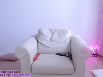 girl sapphirealice image #2618325