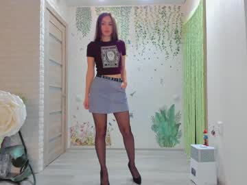 girl sunshine13_ image #3332491