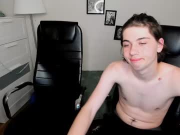 man vasivan image #3948323