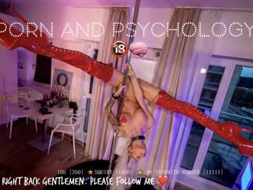 girl porn_and_psychology image #1448134