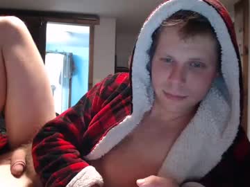 man lancehardin image #3196988