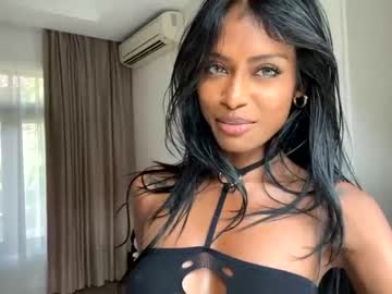 girl annaceleste image #3441339
