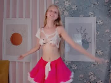 girl jenny_ames image #2295506