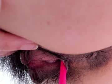 girl ruby__m image #1451216