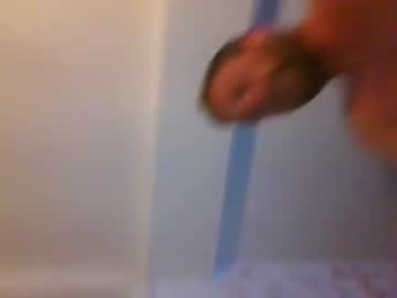 wildeasy93 naked cam