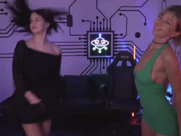 couple anabel054 image #2234475