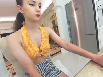 girl ehotlovea image #3196555