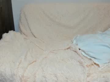 girl princessasiana image #1437225