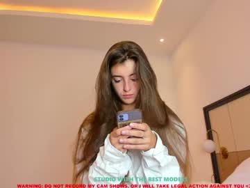 girl coy_amina image #1987263