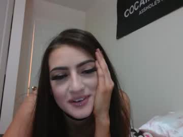 girl smedusaxx image #3918976