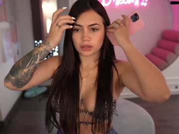 girl ashlyeroberts1 image #588907