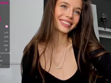 girl isia_slay image #3126923