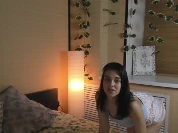 girl danabananna image #3108657