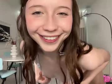 girl delorathecookie image #1