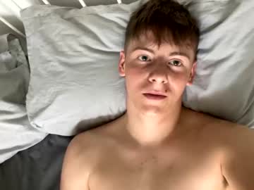 man ethanbennett04 image #2079614