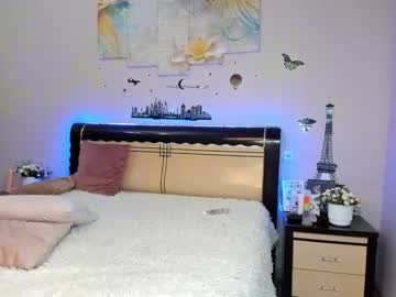 girl chinesebaby1 image #2242644