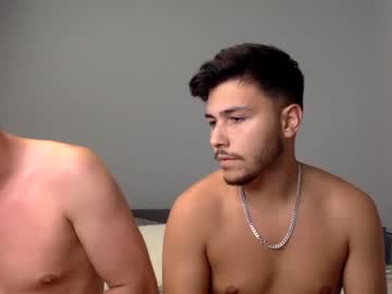 man two_lads image #2181380