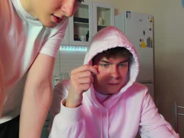 man cute_joni image #3044397