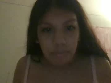 cutexdollyyy naked cam